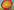 R. BERGER „Juli-sonne“ (Aquarell), 35X40cm, 7.07.2020