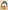 FATOU JASSY TOUREY - „Selbstporträt - 1“ Mischtechnik auf Hartfaserplatte, 104x74,5cm
