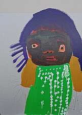 FATOU JASSY TOUREY FATOU JASSY TOUREY