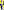JULIA COLLET „Corona“, (Acrylfarbe auf Leinwand) 120x39cm, 04.2020