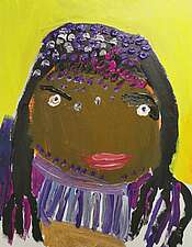 FATOU JASSY TOUREY FATOU JASSY TOUREY