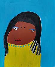 FATOU JASSY TOUREY FATOU JASSY TOUREY