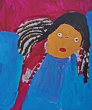 FATOU JASSY TOUREY FATOU JASSY TOUREY