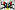 DOMINIQUE MUCKENSCHNABL „Farbenspiel“ Rorschach Bilder, Acrylfarbe – 335x338mm, Papier, A4