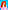 HEIDI LOSE - „Frau mit Brille - 1“ Acyl auf Karton, 105x75cm